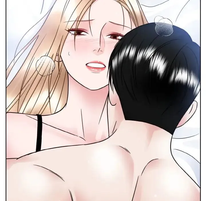 眷恋 - 第40話 - page 28