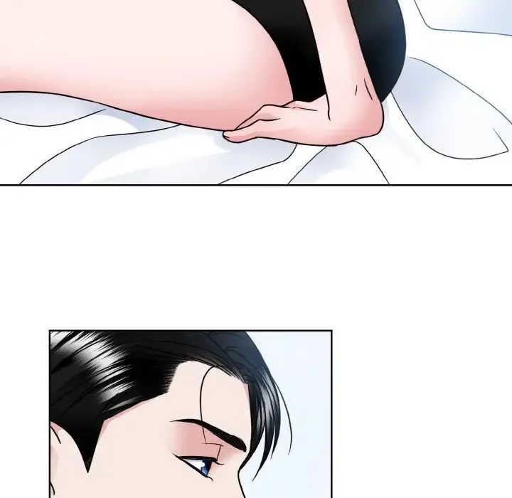 眷恋 - 第40話 - page 39