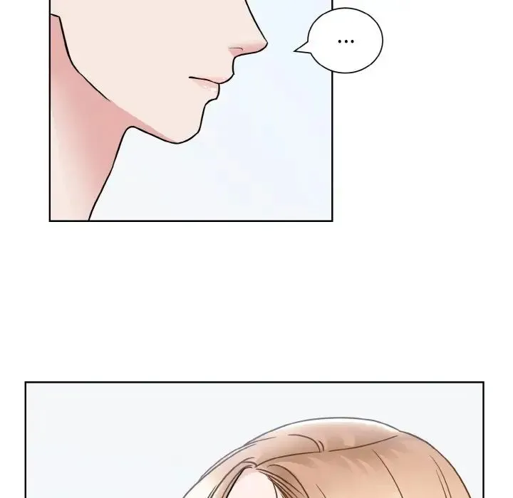 眷恋 - 第40話 - page 40