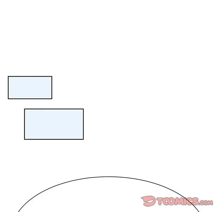 眷恋 - 第3话 - page 30