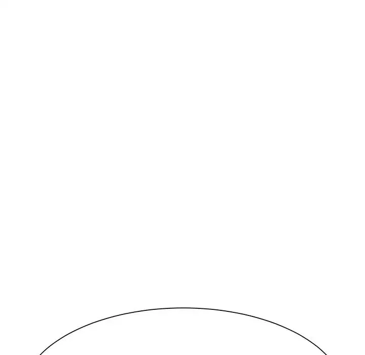 眷恋 - 第3话 - page 33