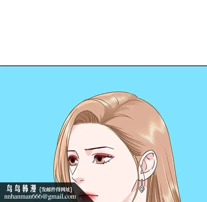 眷恋 - 第3话 - page 64