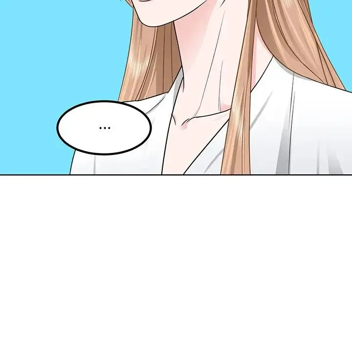 眷恋 - 第3话 - page 65