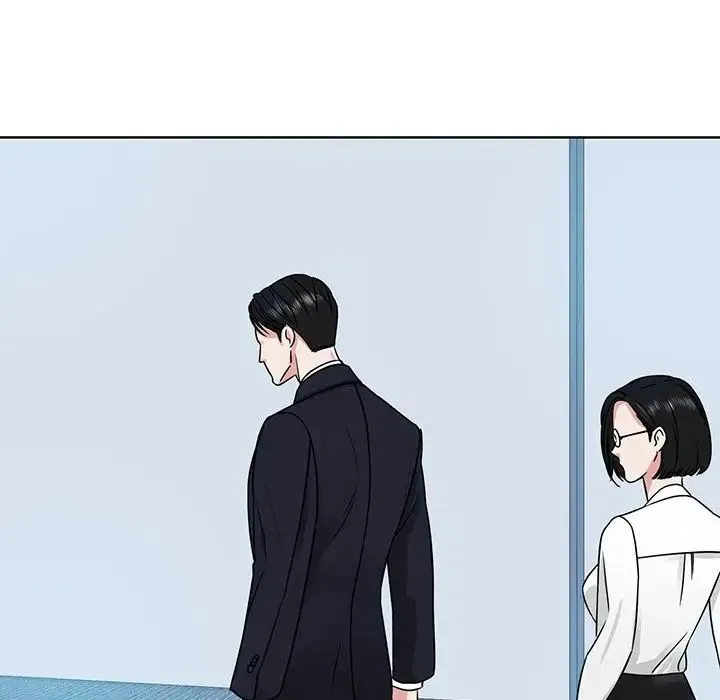 眷恋 - 第3话 - page 70