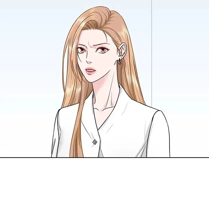眷恋 - 第3话 - page 72