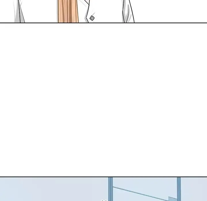 眷恋 - 第3话 - page 85
