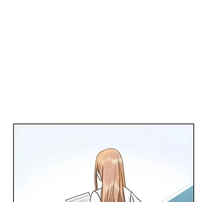 眷恋 - 第3话 - page 99