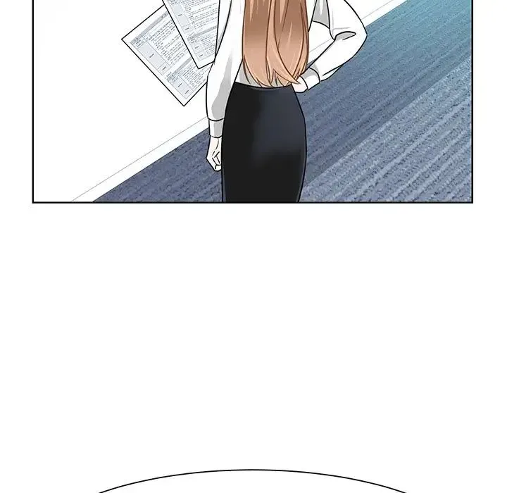 眷恋 - 第3话 - page 100