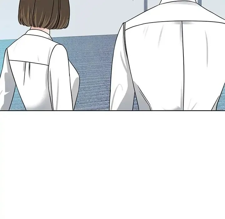 眷恋 - 第3话 - page 104