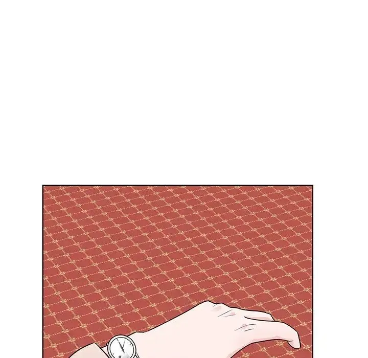 眷恋 - 第3话 - page 112