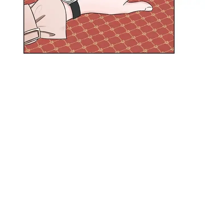 眷恋 - 第3话 - page 113