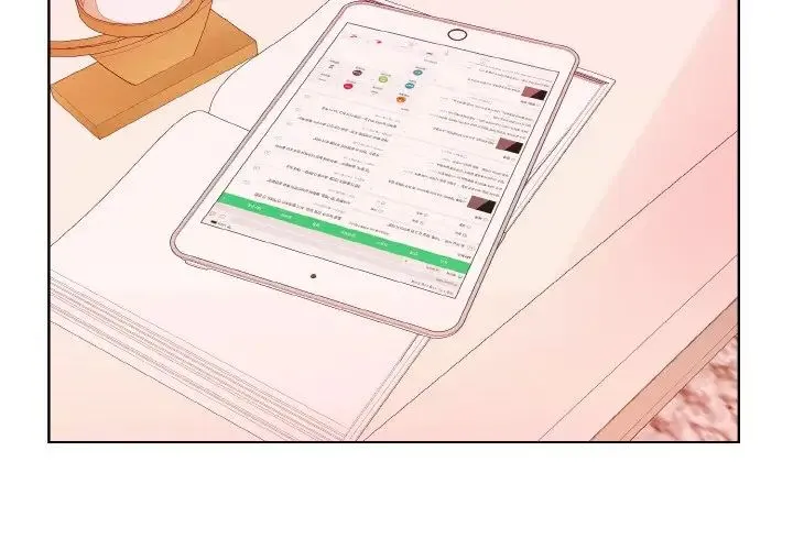 眷恋 - 第11話 - page 2