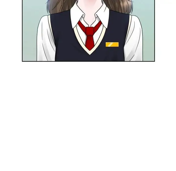 眷恋 - 第11話 - page 95