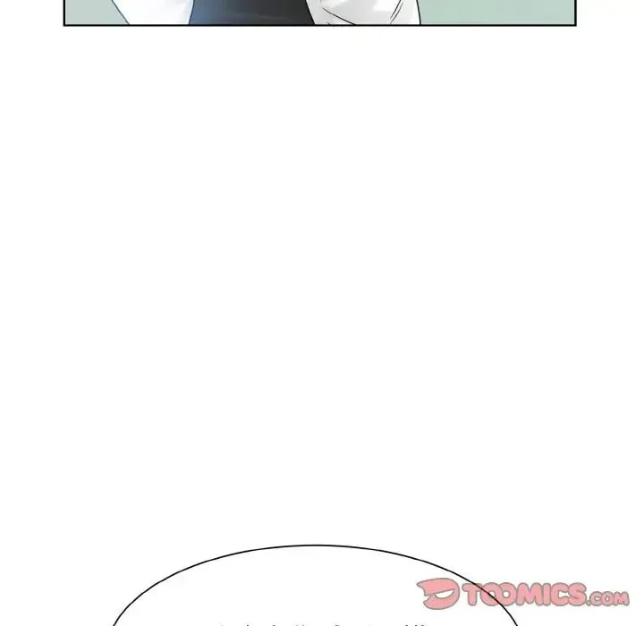 眷恋 - 第11話 - page 102