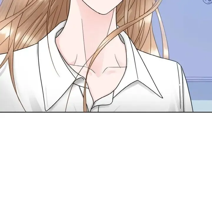 眷恋 - 第11話 - page 104