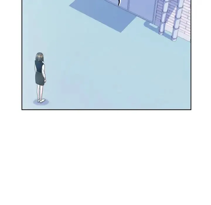 眷恋 - 第11話 - page 106