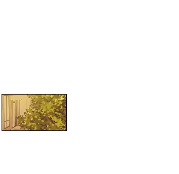 眷恋 - 第11話 - page 110