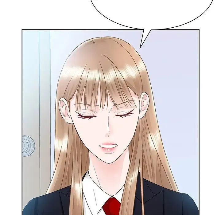 眷恋 - 第7话 - page 29