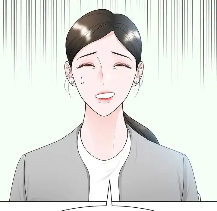 眷恋 - 第7话 - page 31