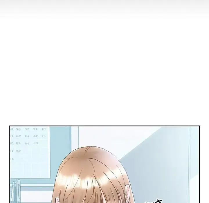 眷恋 - 第7话 - page 59