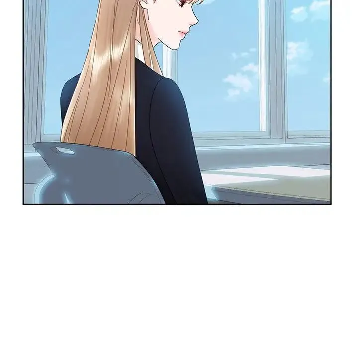 眷恋 - 第7话 - page 84