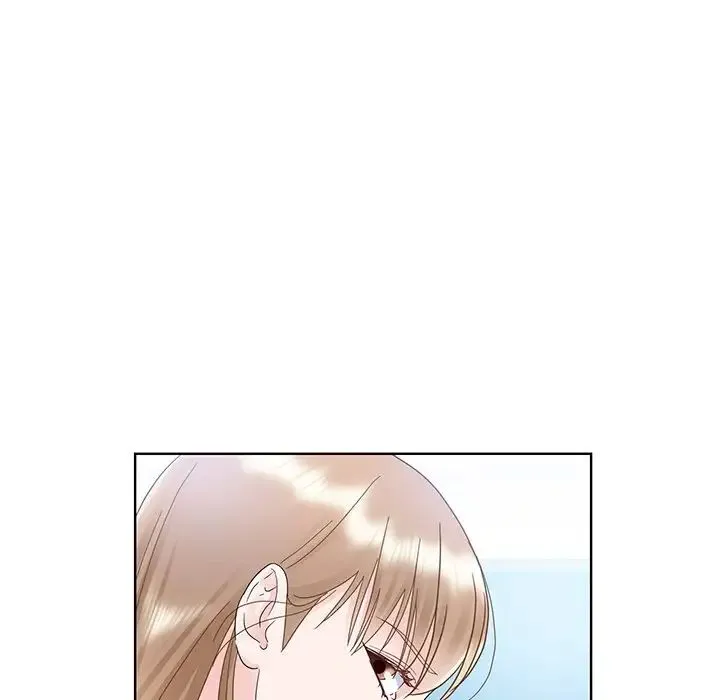 眷恋 - 第7话 - page 87