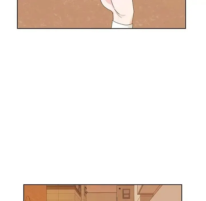眷恋 - 第7话 - page 130