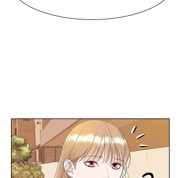 眷恋 - 第7话 - page 133