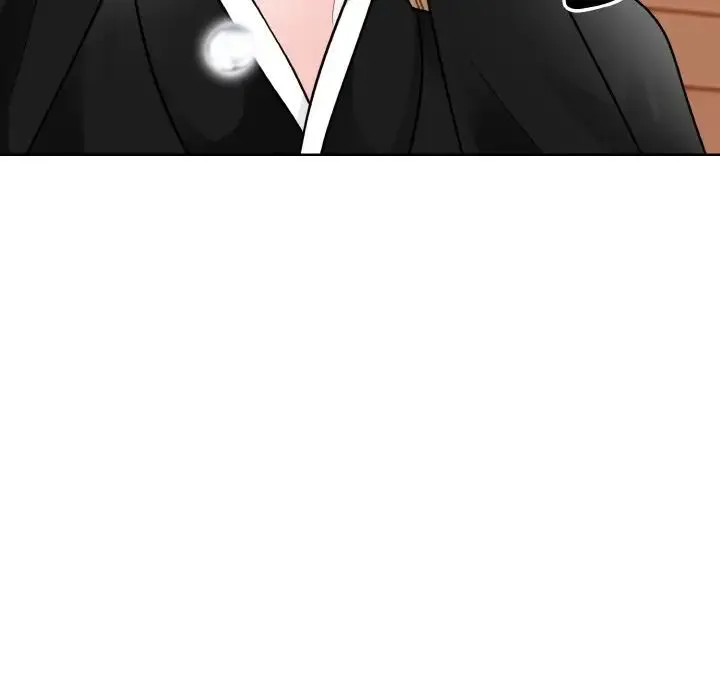 眷恋 - 第26話 - page 20