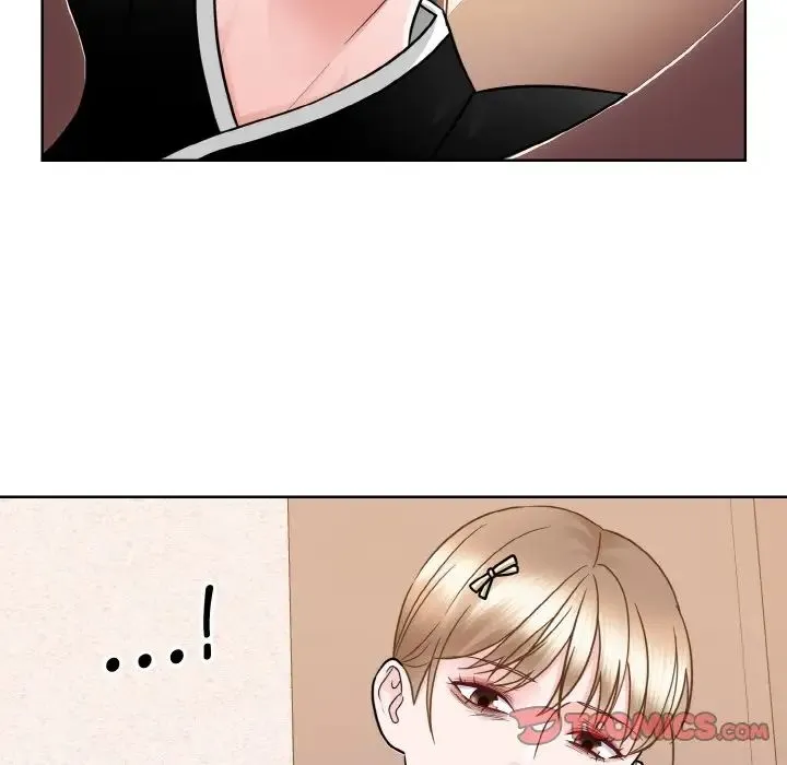 眷恋 - 第26話 - page 60