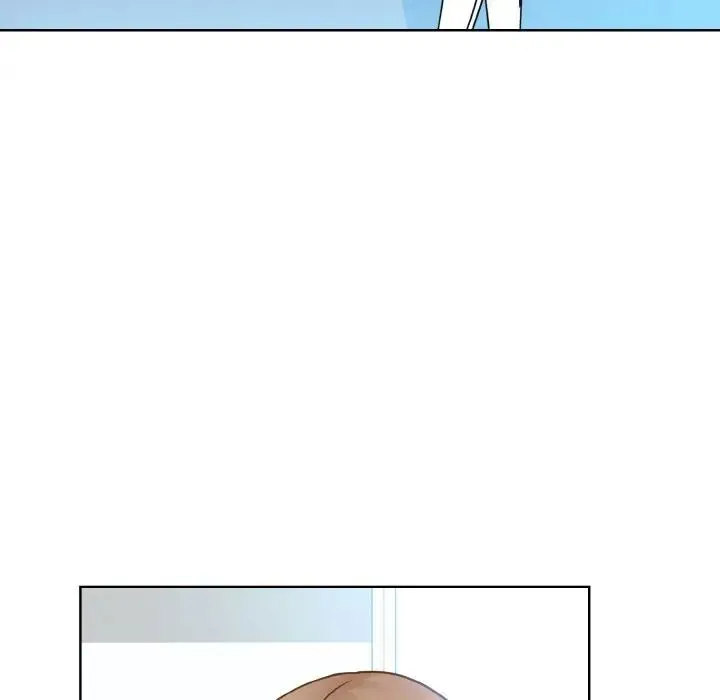 眷恋 - 第21話 - page 10