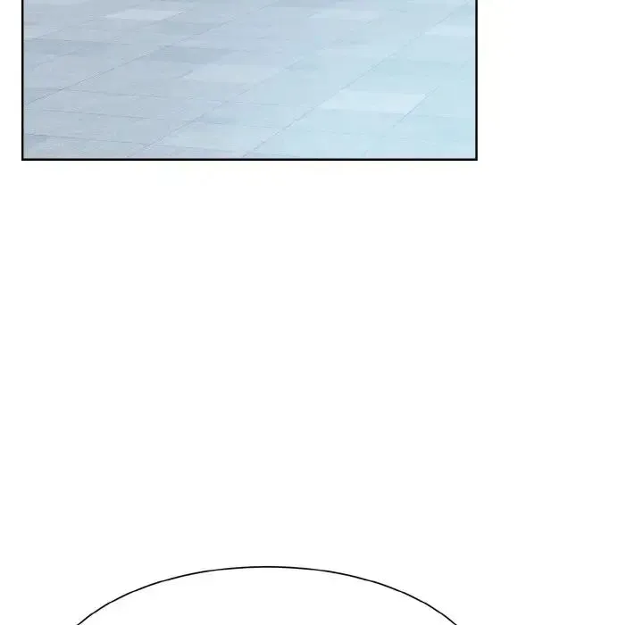 眷恋 - 第21話 - page 43