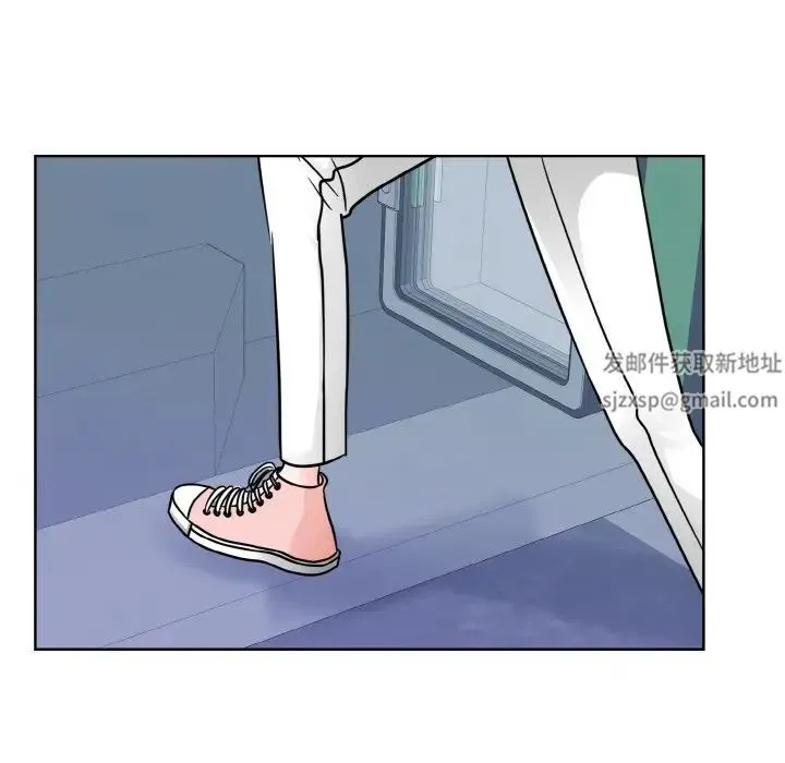 眷恋 - 第21話 - page 65