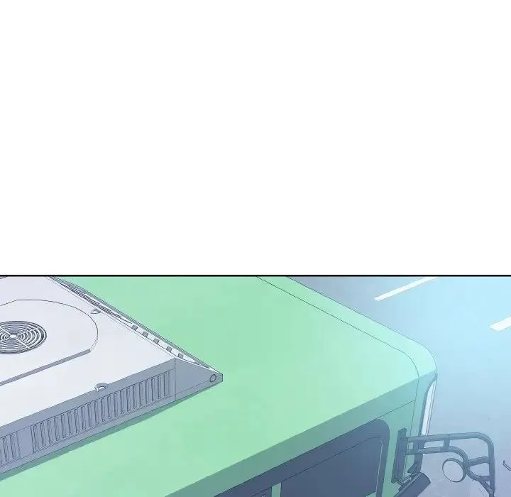 眷恋 - 第21話 - page 66