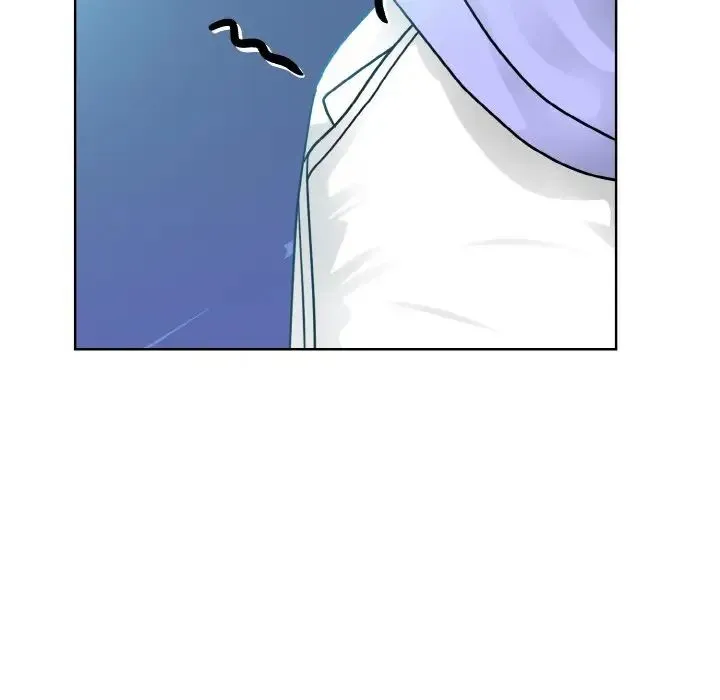 眷恋 - 第21話 - page 71