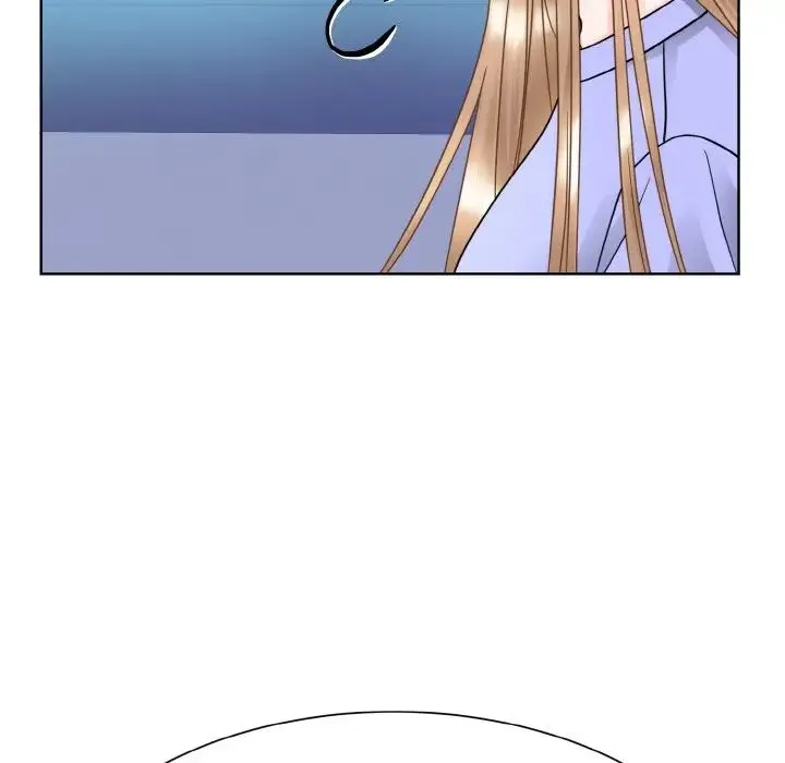 眷恋 - 第21話 - page 79