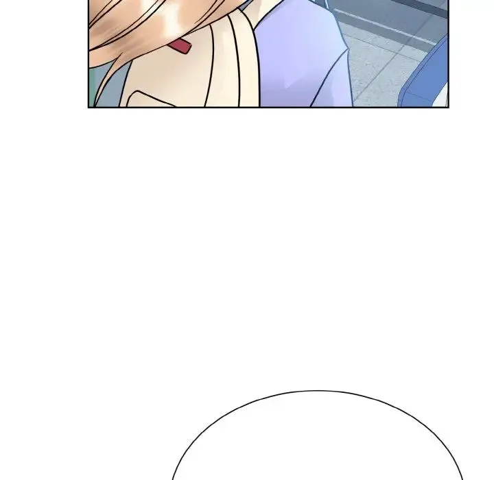 眷恋 - 第21話 - page 102