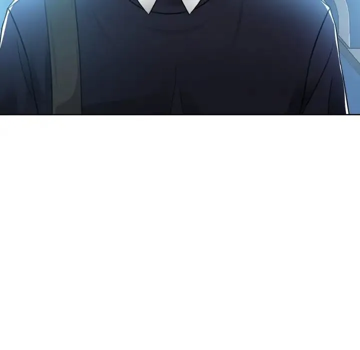眷恋 - 第21話 - page 104