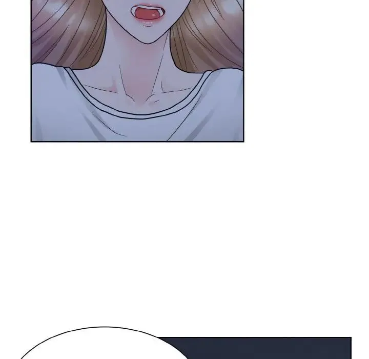 眷恋 - 第16話 - page 6