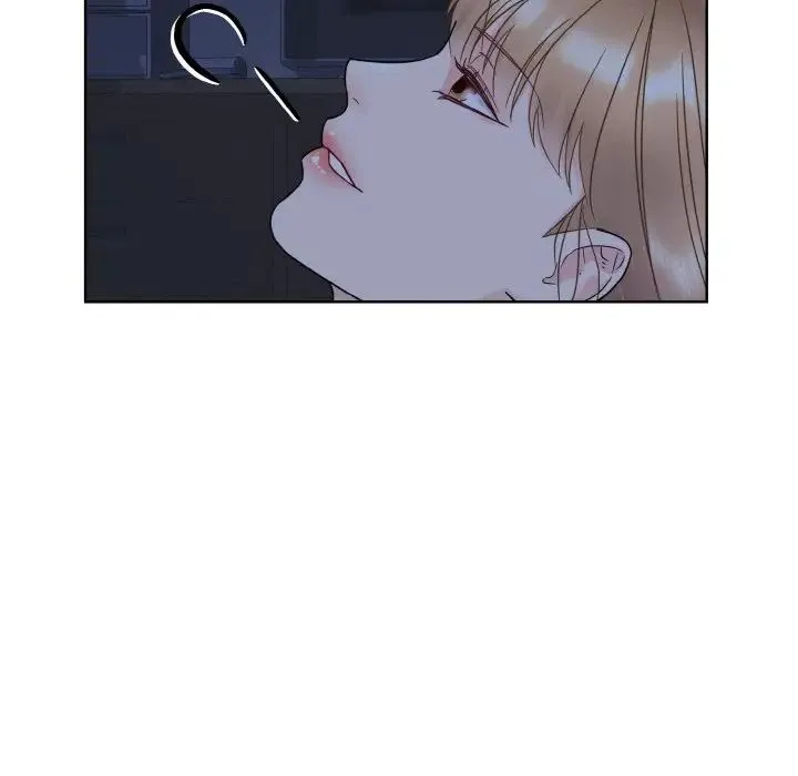 眷恋 - 第16話 - page 19