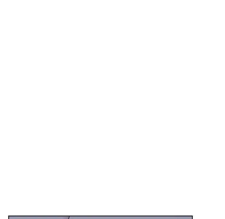 眷恋 - 第16話 - page 60
