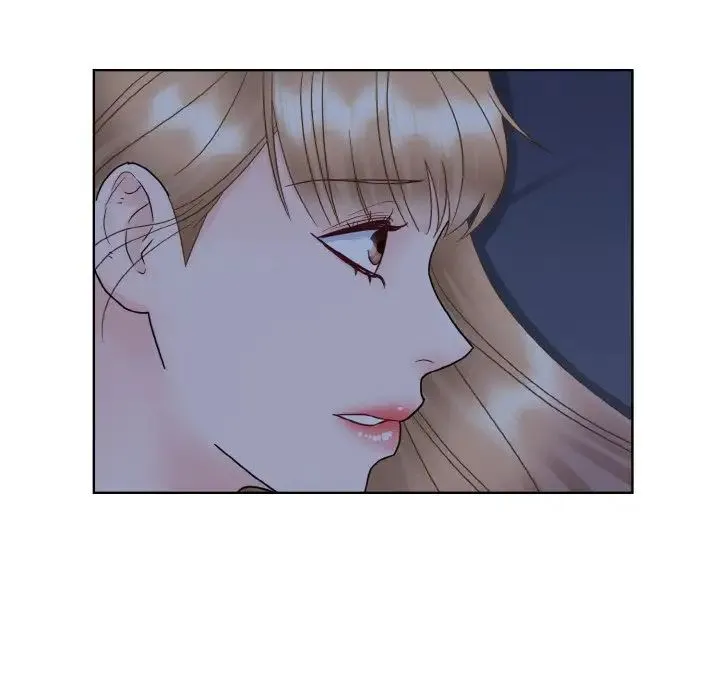 眷恋 - 第16話 - page 65