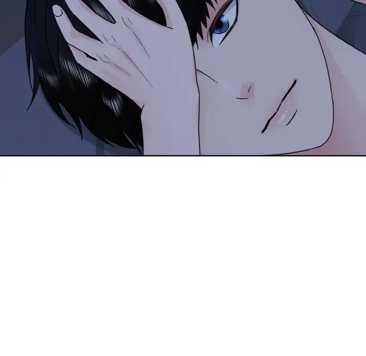 眷恋 - 第16話 - page 69