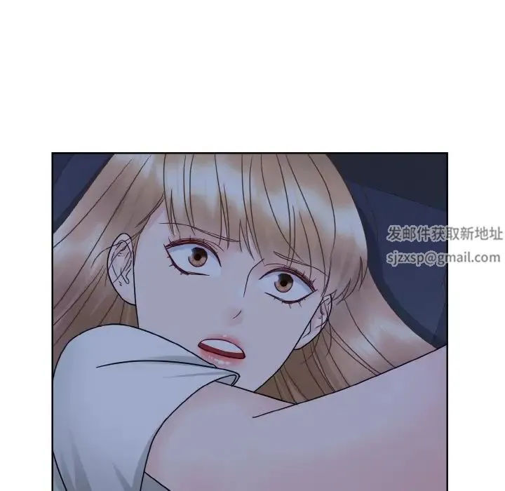 眷恋 - 第16話 - page 76