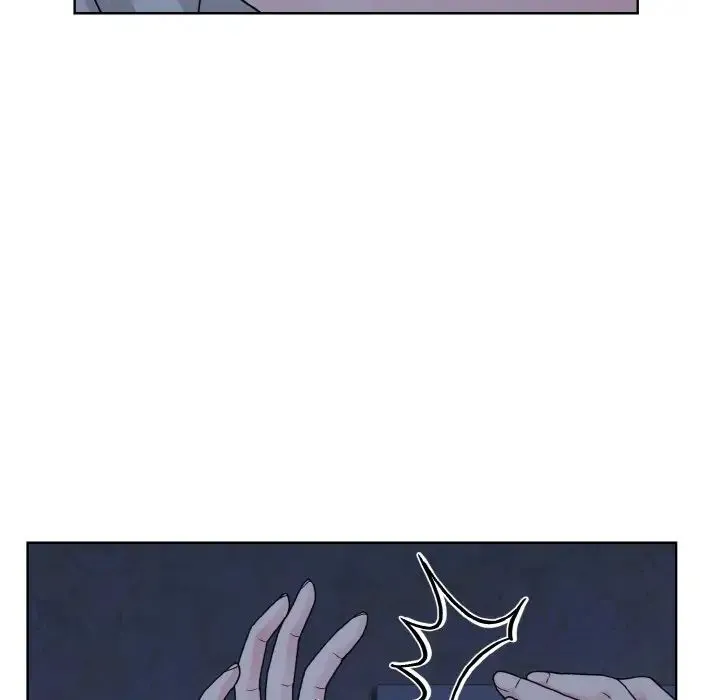 眷恋 - 第16話 - page 77
