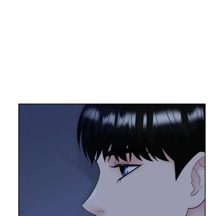 眷恋 - 第16話 - page 81