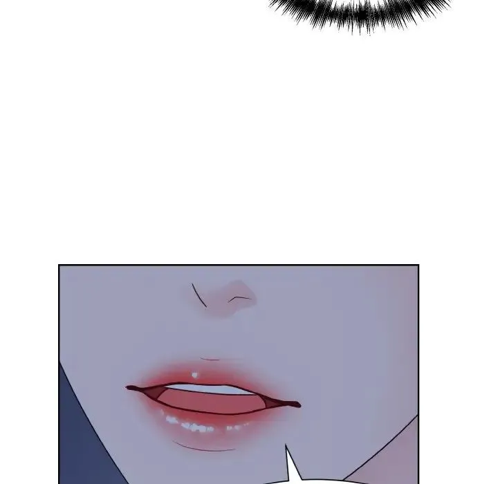 眷恋 - 第16話 - page 88