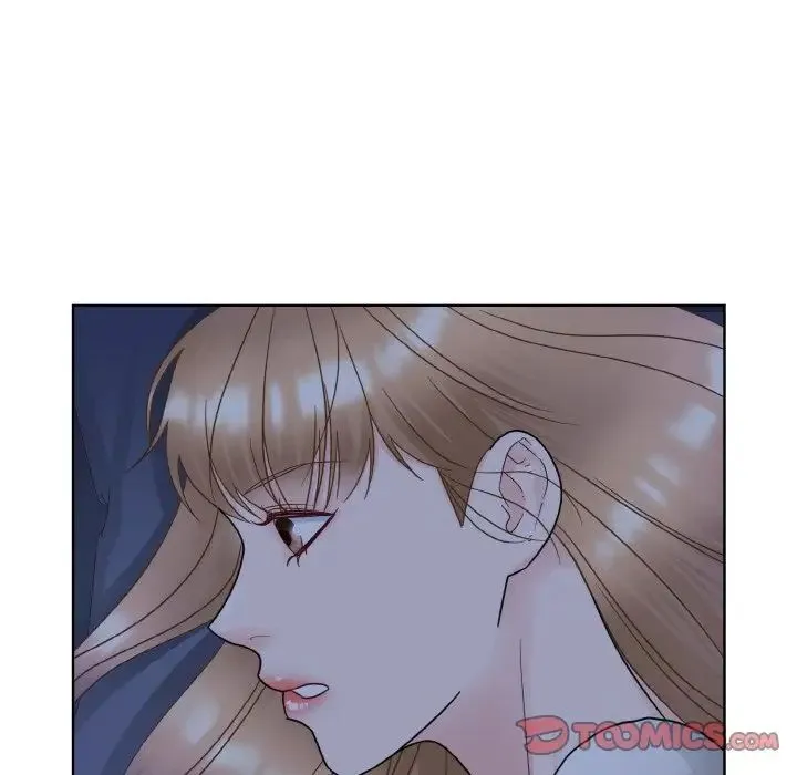 眷恋 - 第16話 - page 98