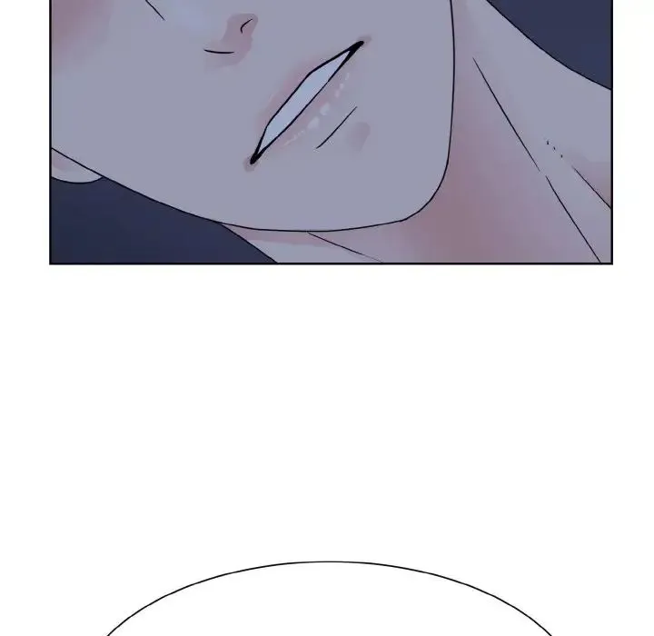 眷恋 - 第16話 - page 102