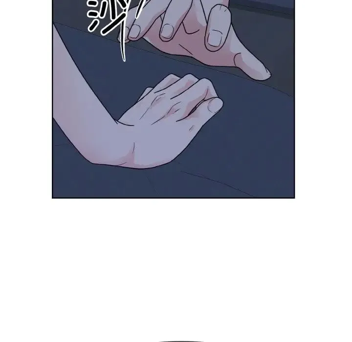 眷恋 - 第16話 - page 109